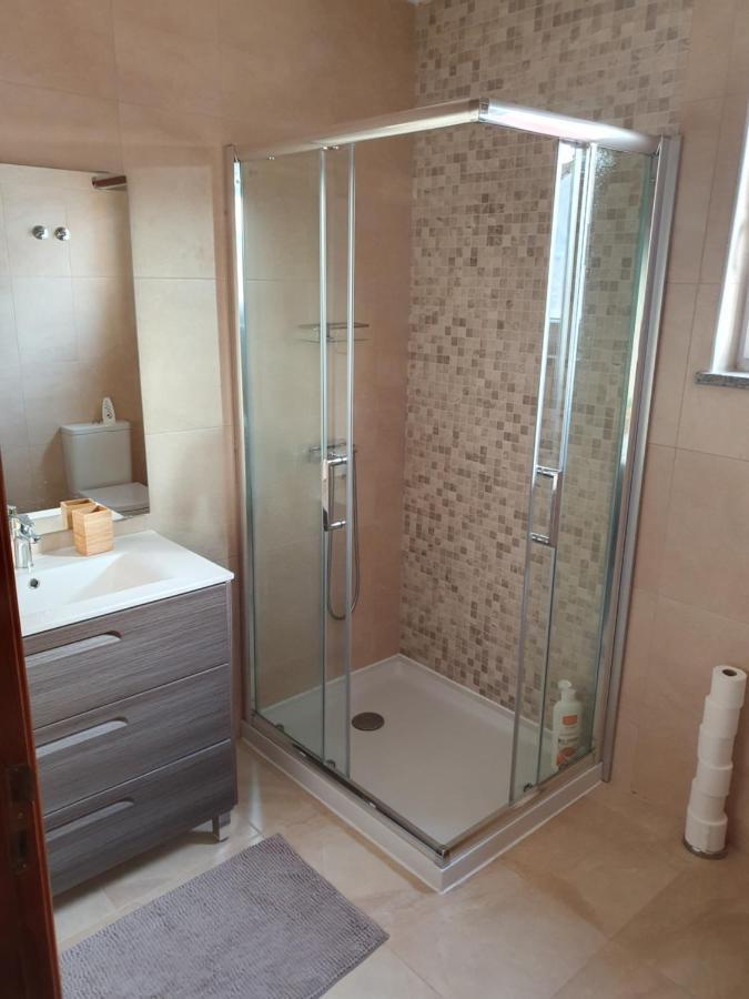 Casa Do Ferrador - Holiday home *