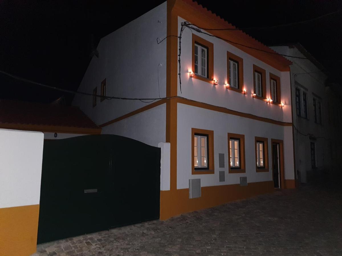 Casa Do Ferrador - Holiday home