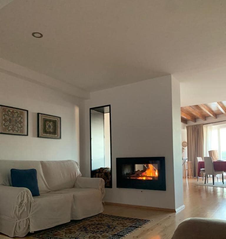 Casa Do Ferrador - Holiday home