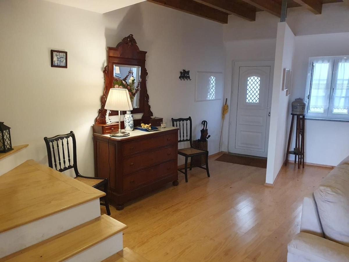 Casa Do Ferrador - *